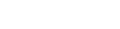 长沙鸿韵文化传播有限公司